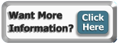 Want More Information— Boca Raton, FL — National Home Building & Remodeling Corp.