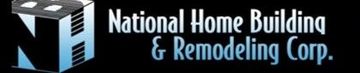 National Home Building & Remodeling Corp.