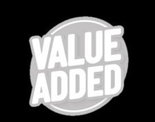 Value Added — Boca Raton, FL — National Home Building & Remodeling Corp.