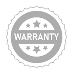 Warranty — Boca Raton, FL — National Home Building & Remodeling Corp.