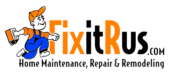 FixitRus.com