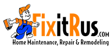 FixitRus.com