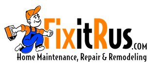 FixitRus.com