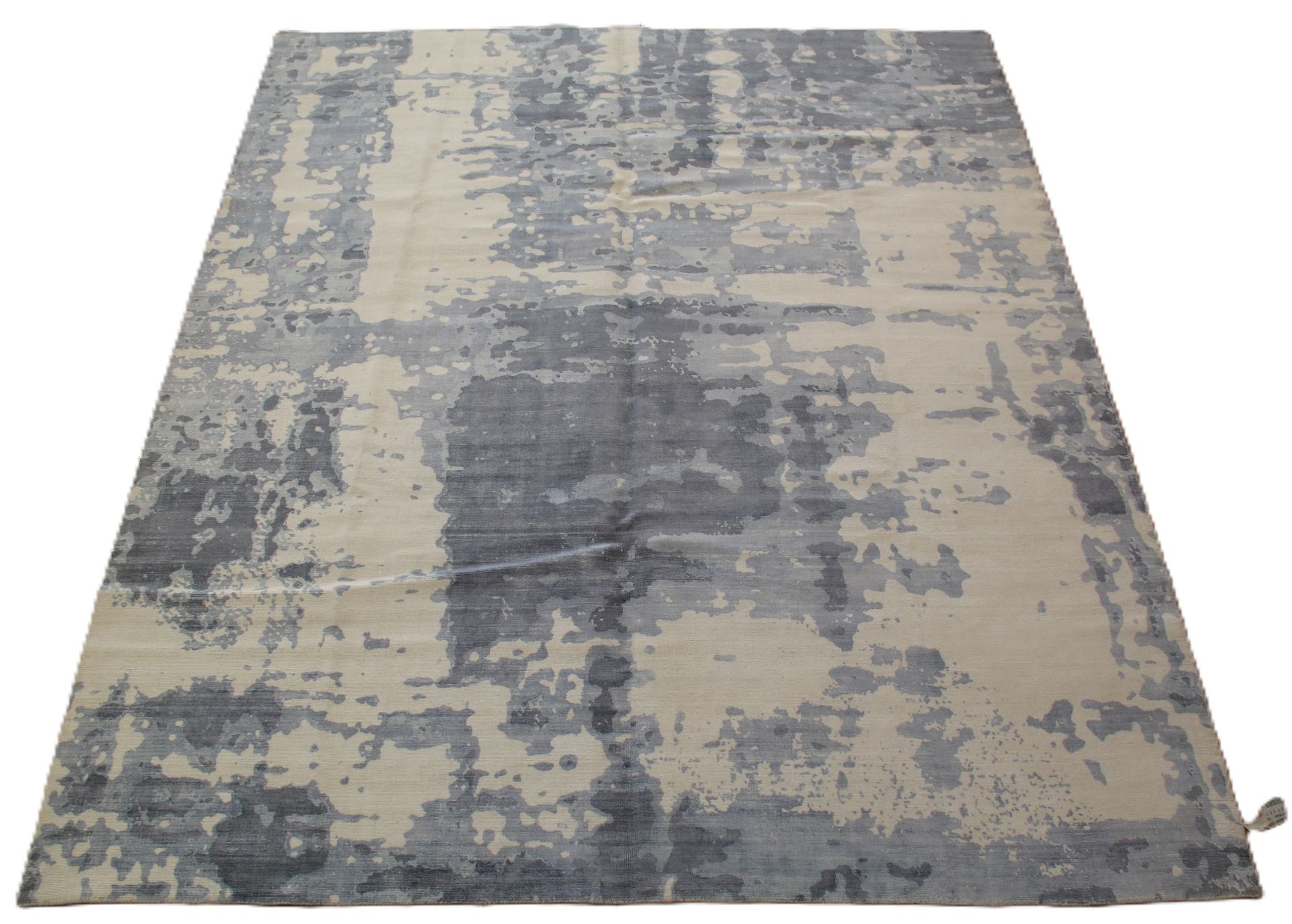 Indo | M7868-25 |  8'1