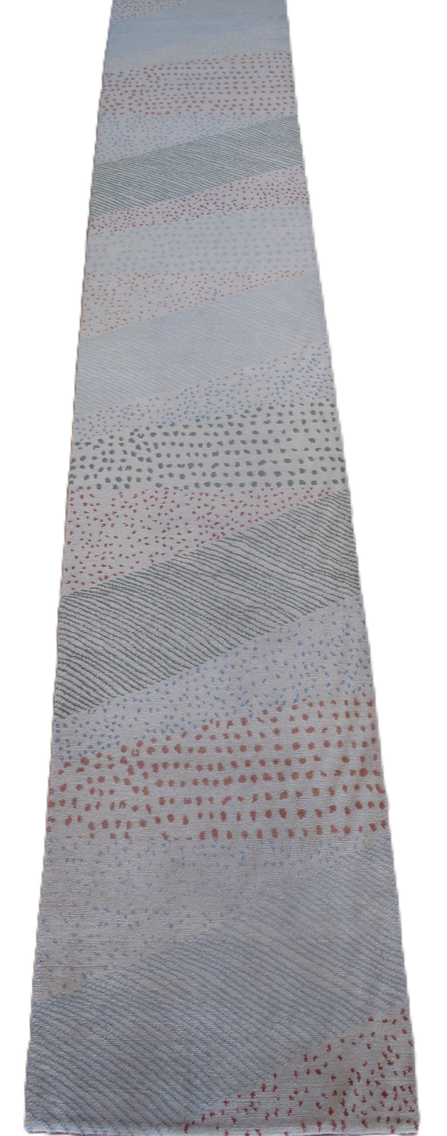 Tibetan  | #23386T |  2'7