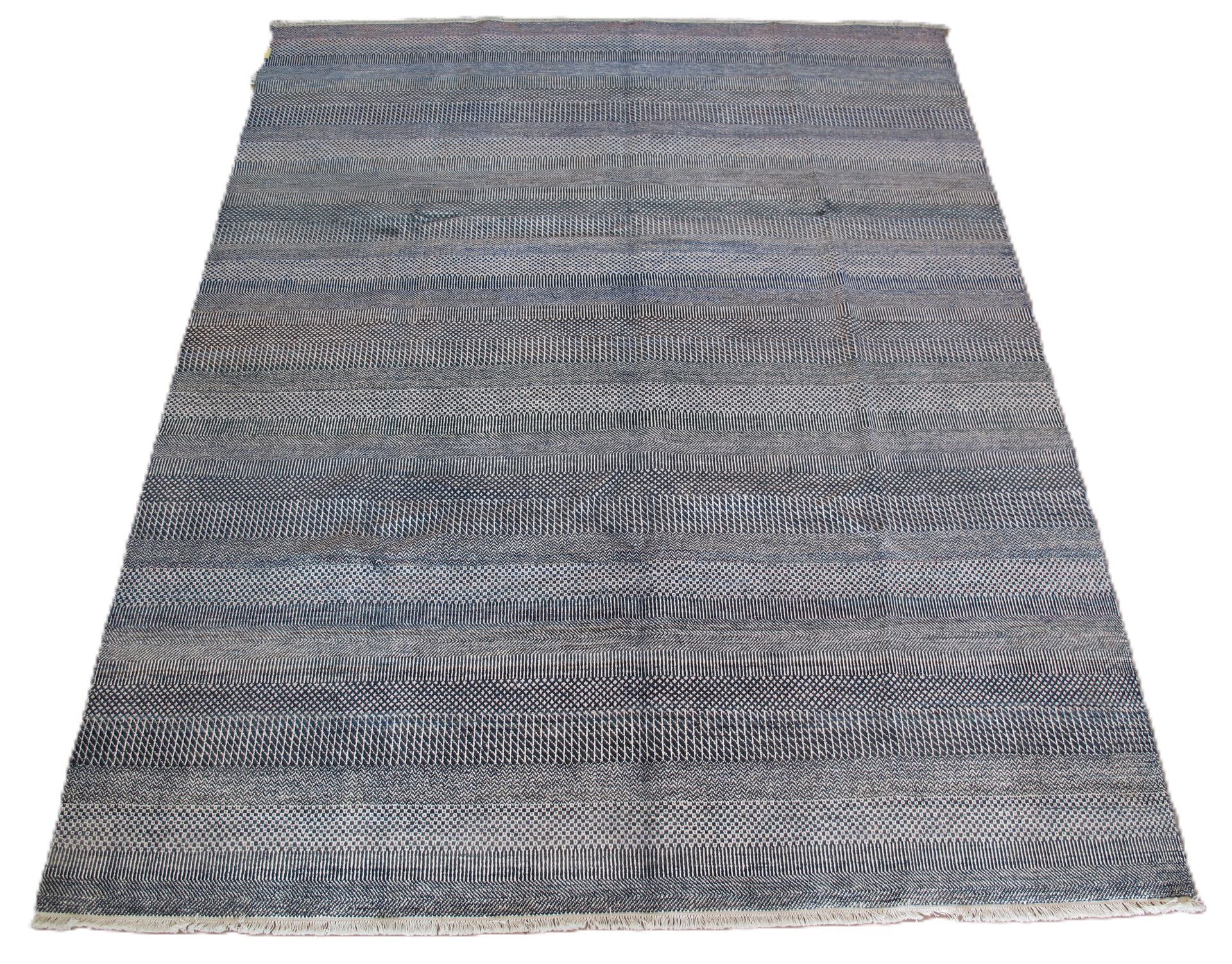 India | M8509-28 | 7'10