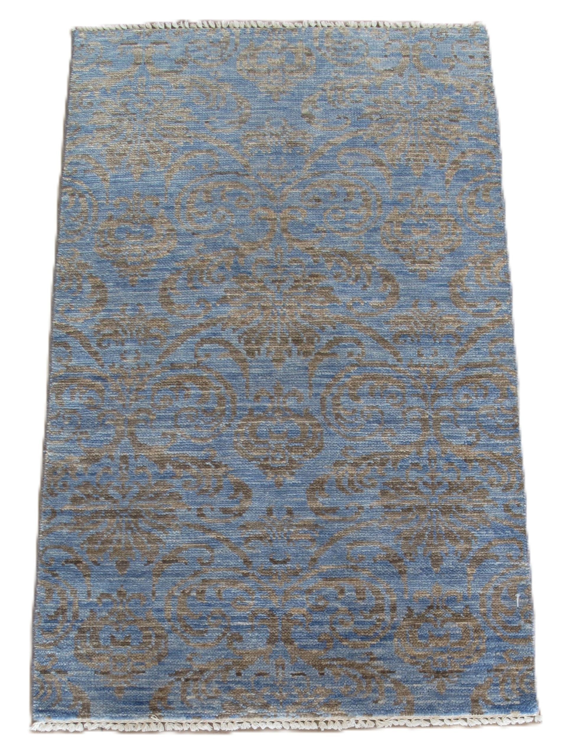 India | M7067-62 | 3'2