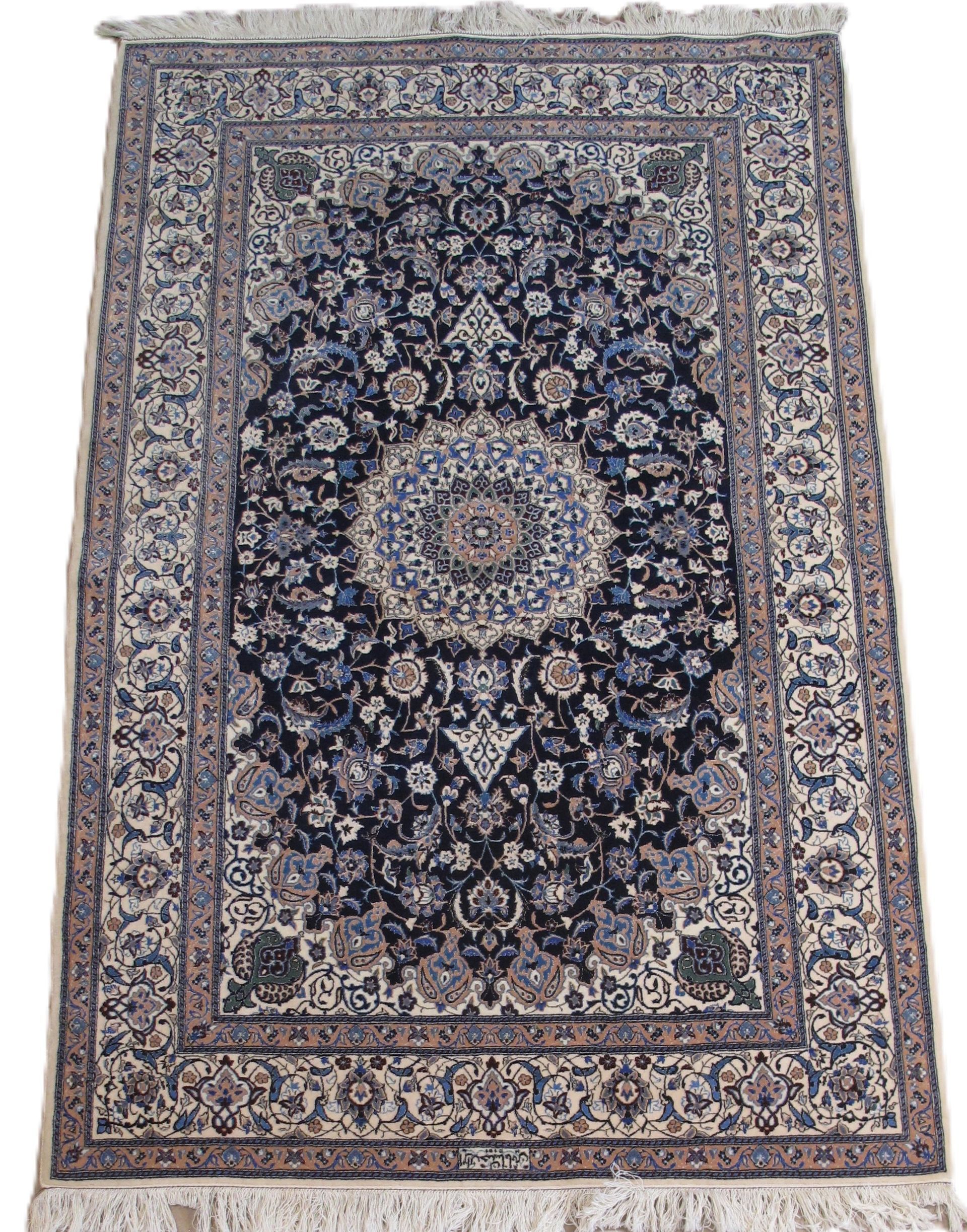 Nain | 6976-CN | 4'2