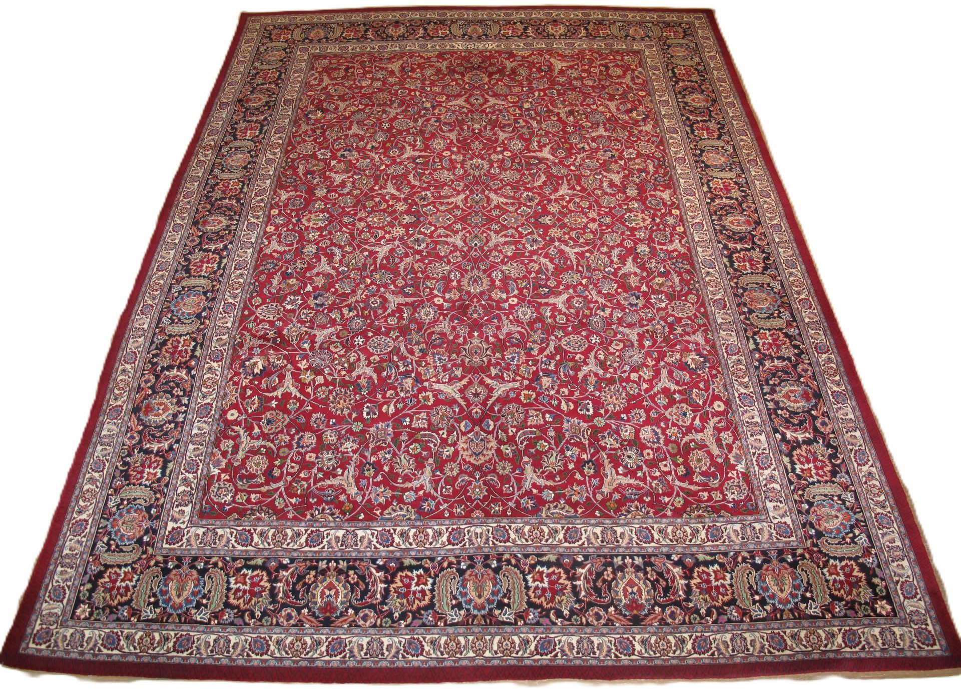 Mashad | 211210A | 9'10