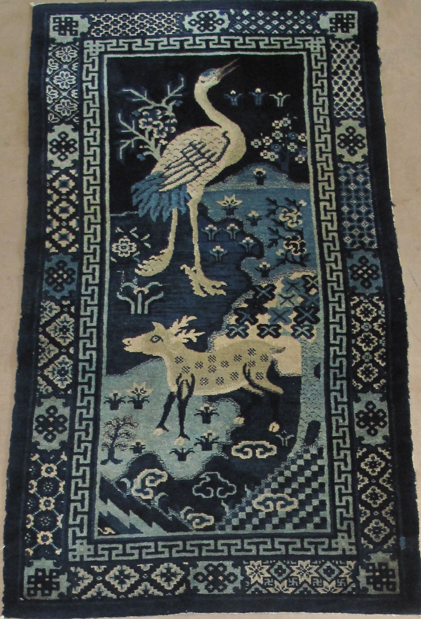 Chinese | 6921C-CN | 2'5