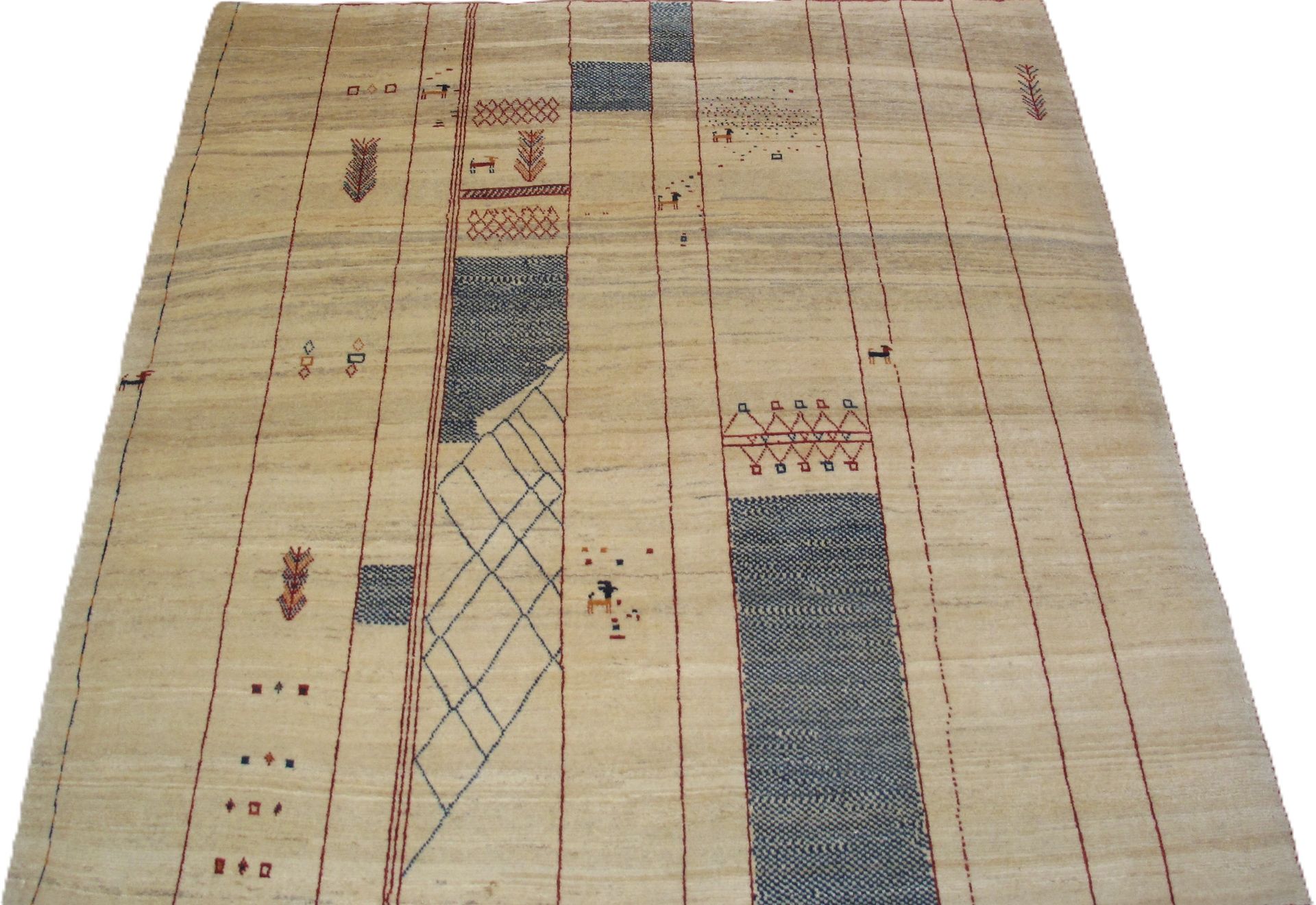 Quashquai | 9635 | 5'3