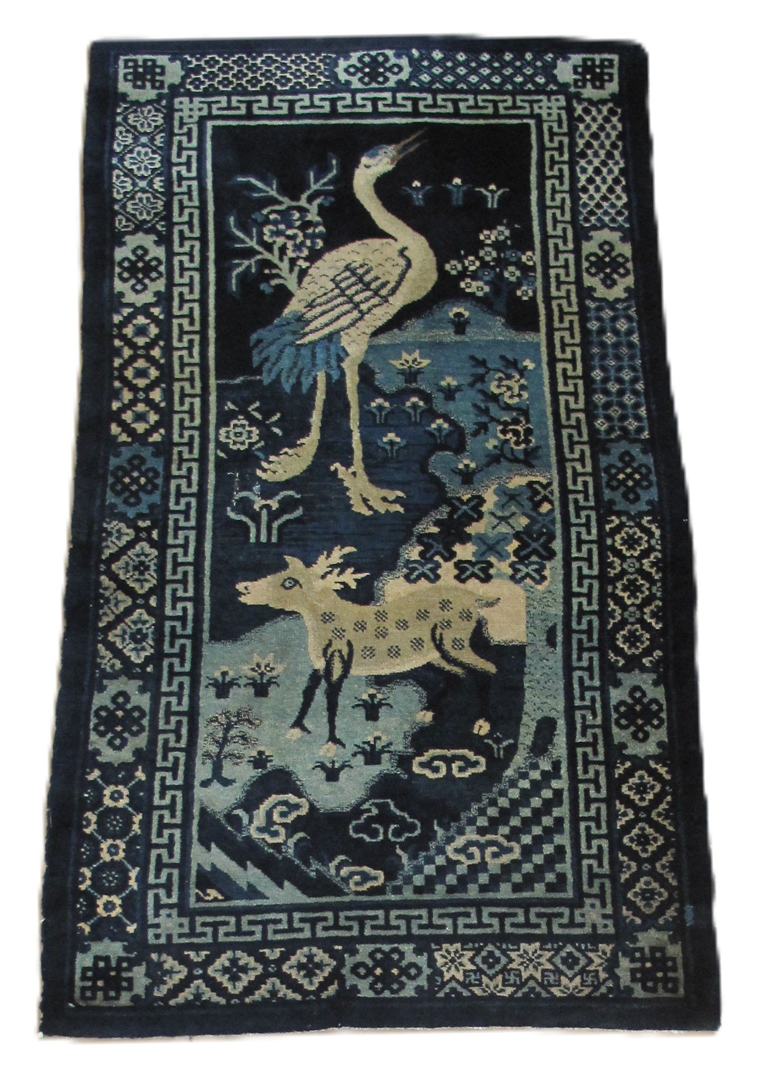 Chinese | 6921C-CN | 2'5