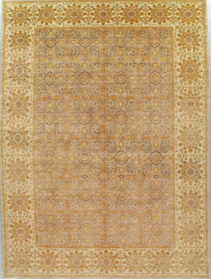 Pakistan | 120608 | 10'2