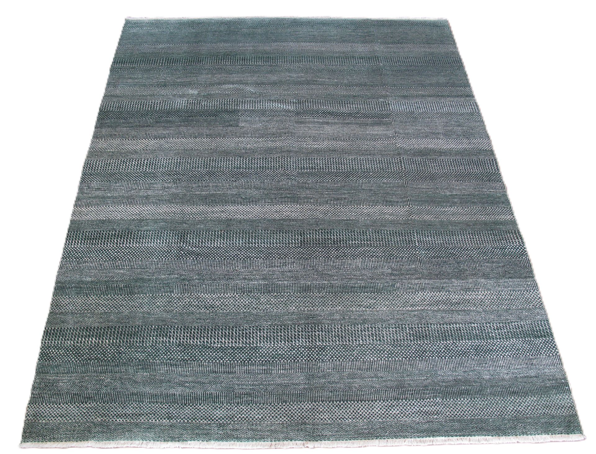 India | M6556-4 | 8'1