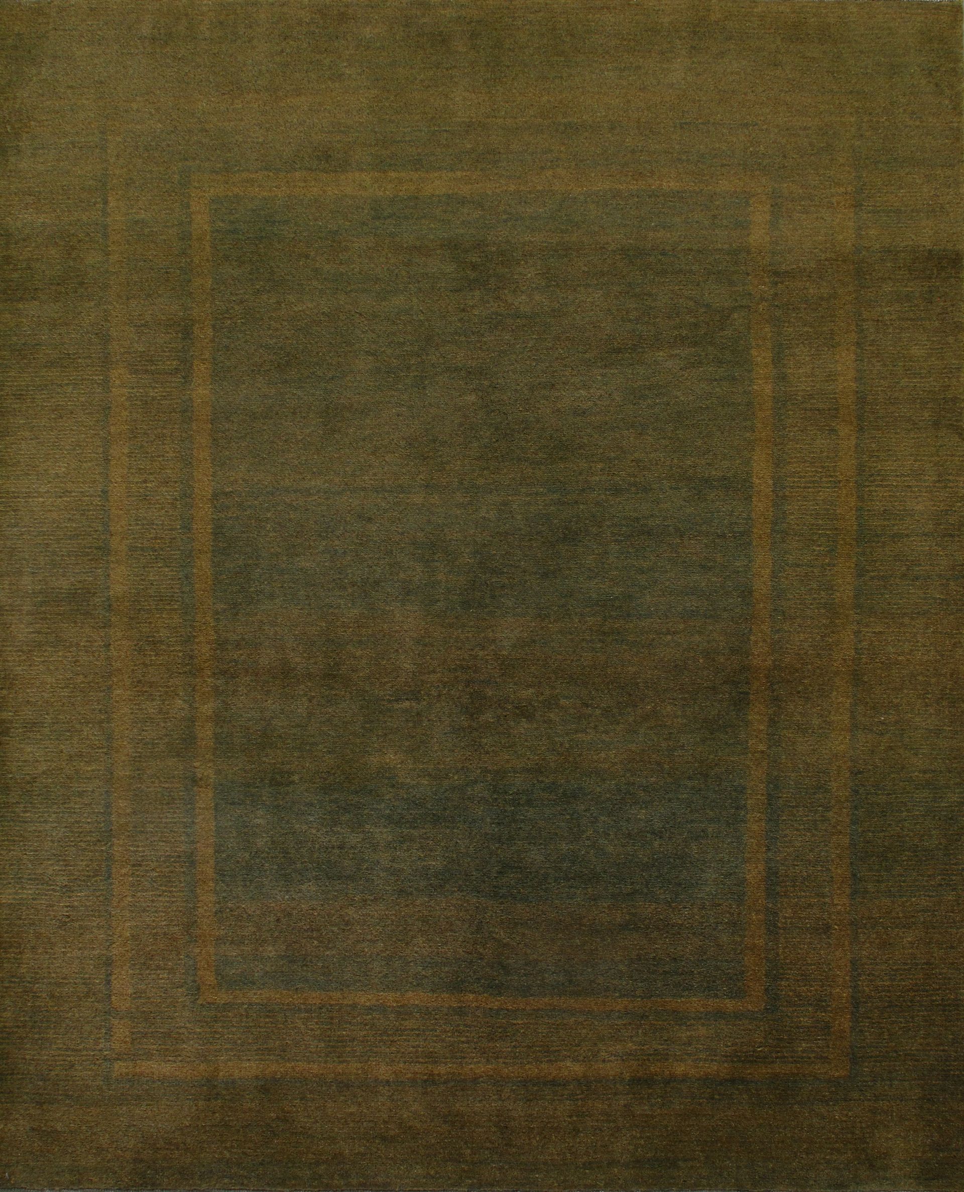 Gabbeh | 4926IR | 5'2