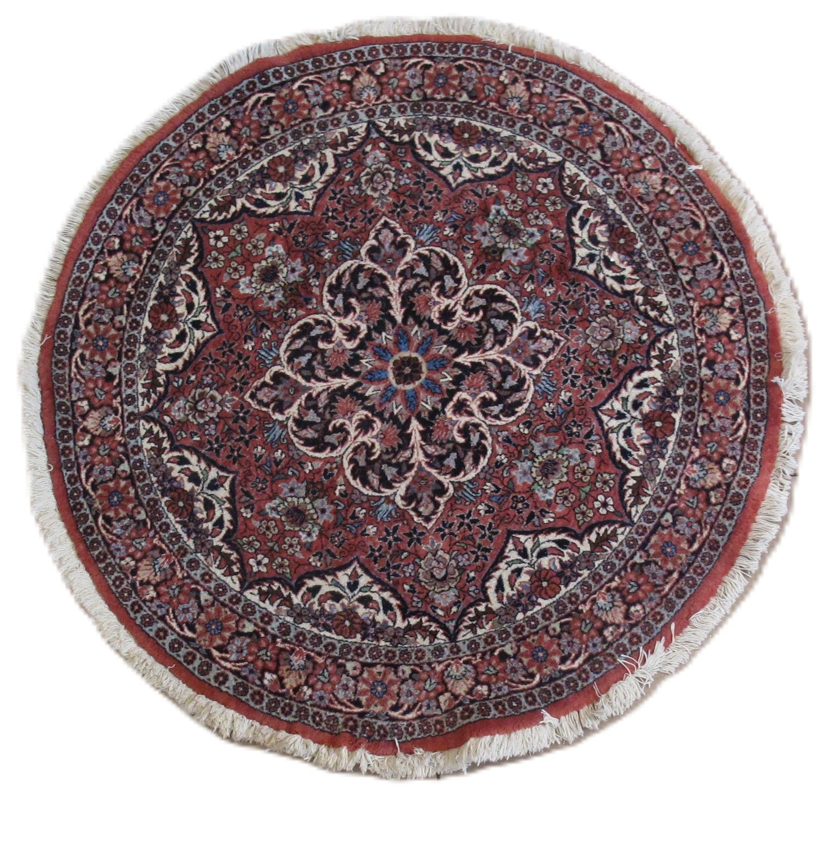 Bidjar | 2947B-T | 3'5