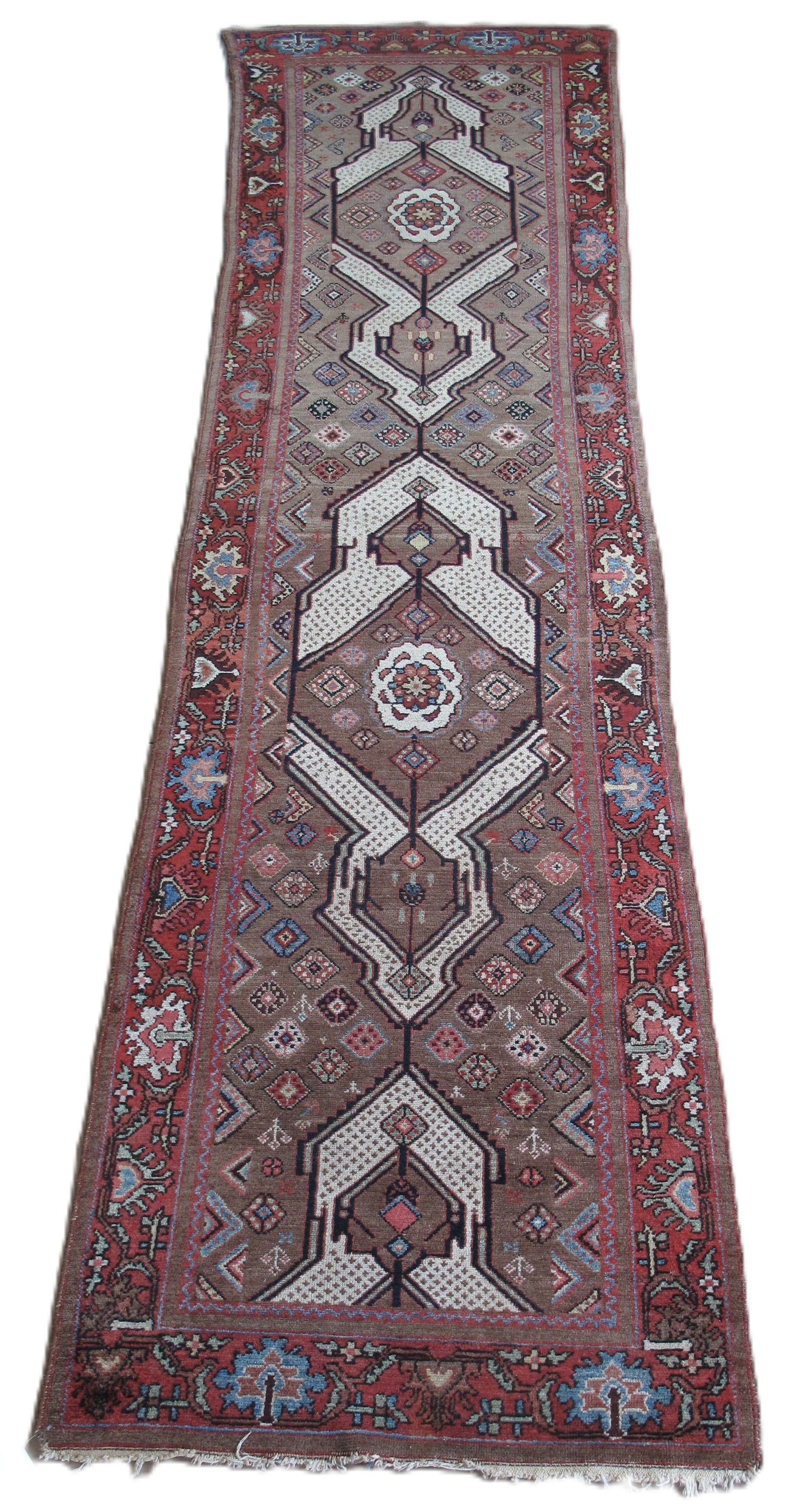 Serab| 69922B-CN| 3'6