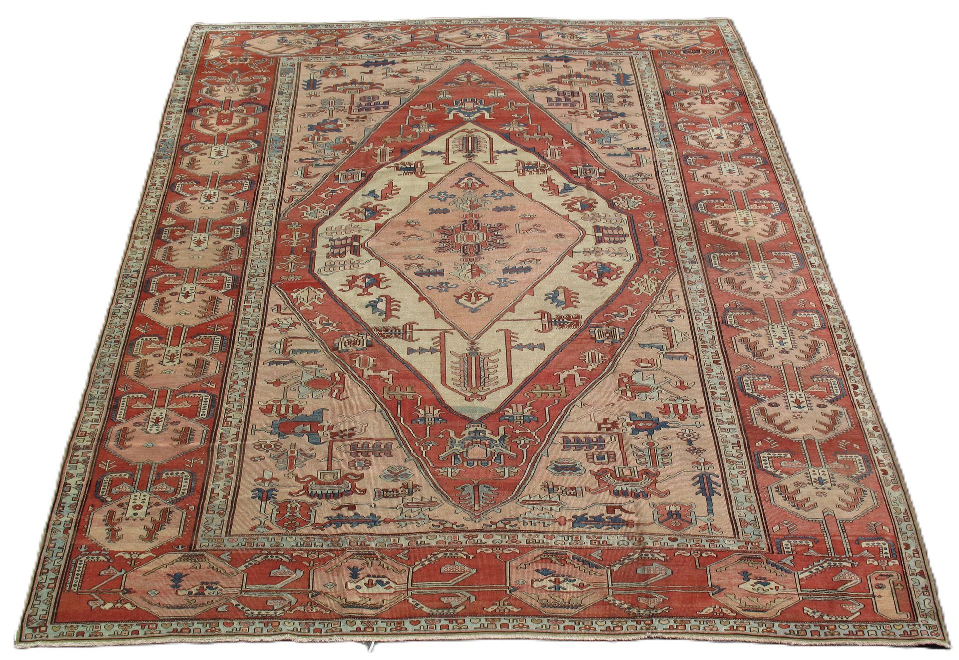 Bakhshaias | 970639 | 11'9