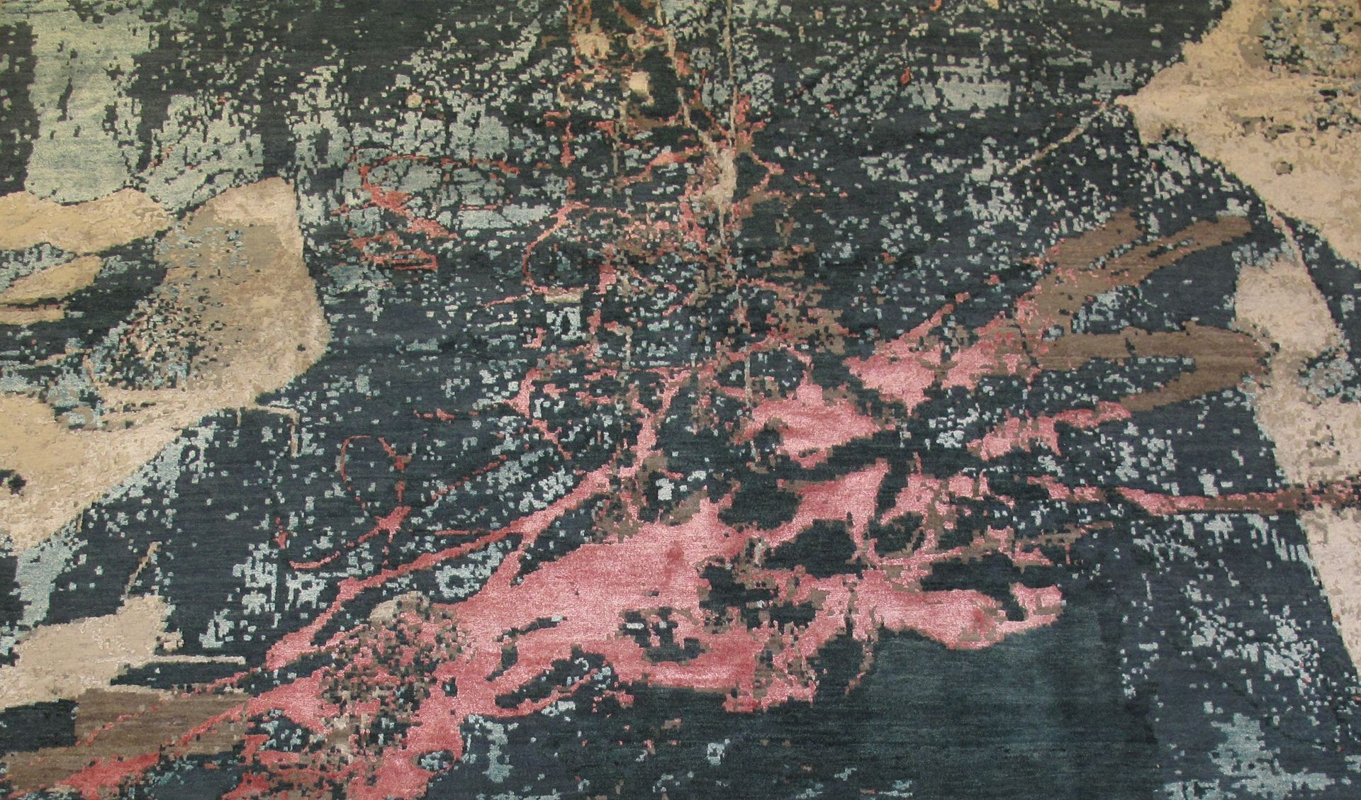 Indo | M2037-148 | 8'1