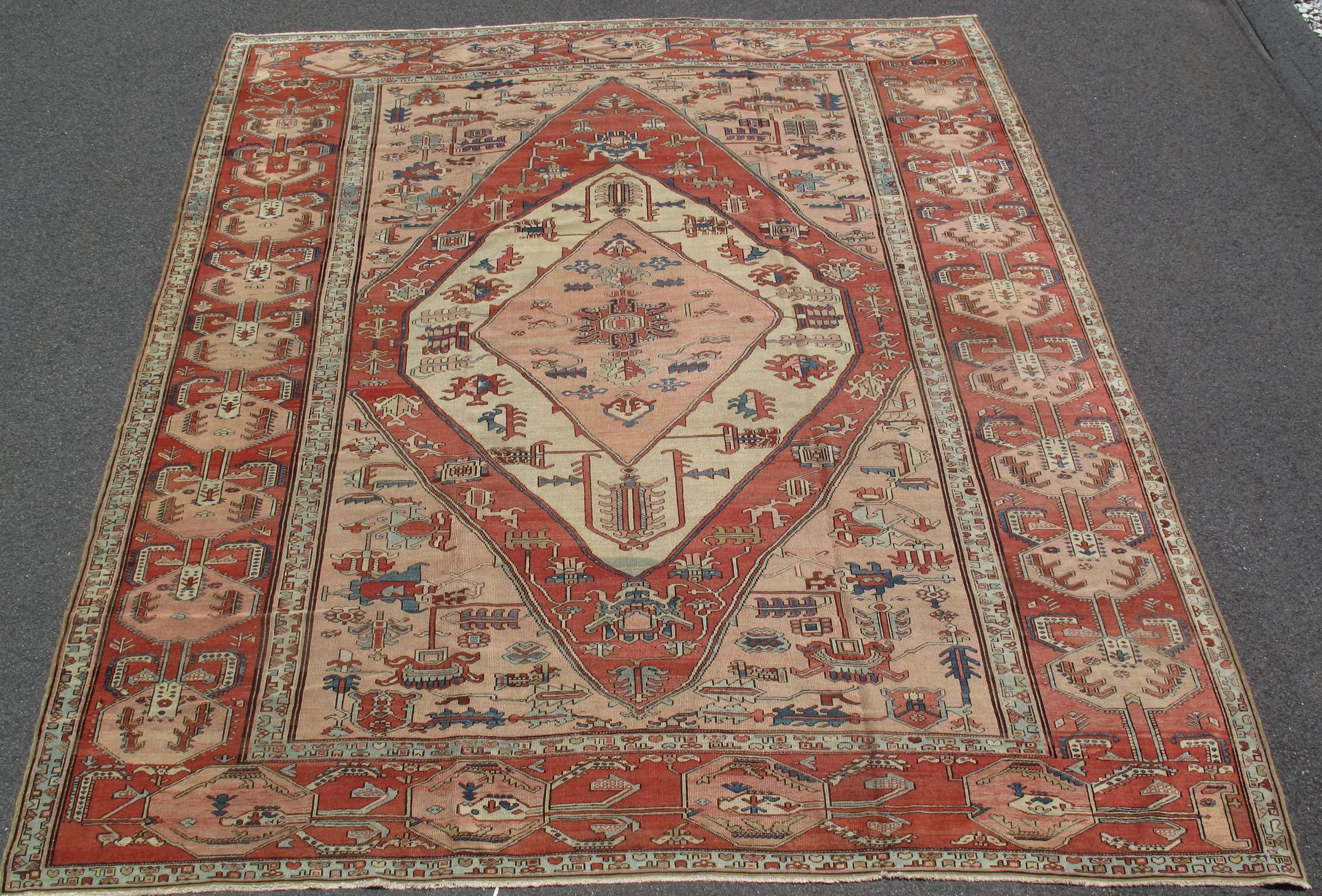 Bakhshaias | 970639 | 11'9