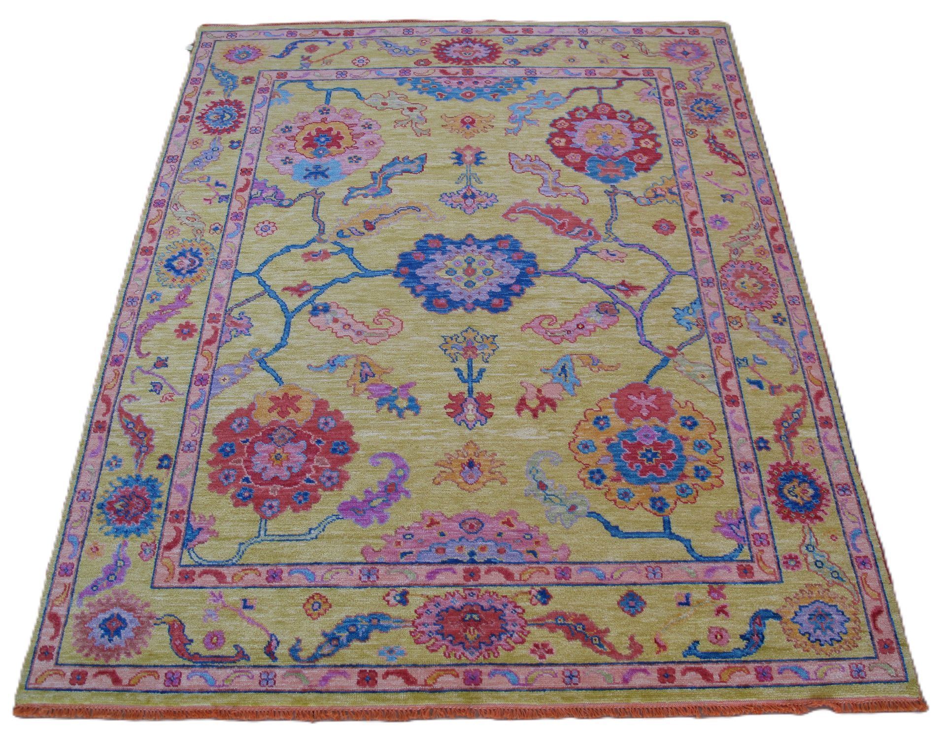 Indo | M8497-24 | 7'10