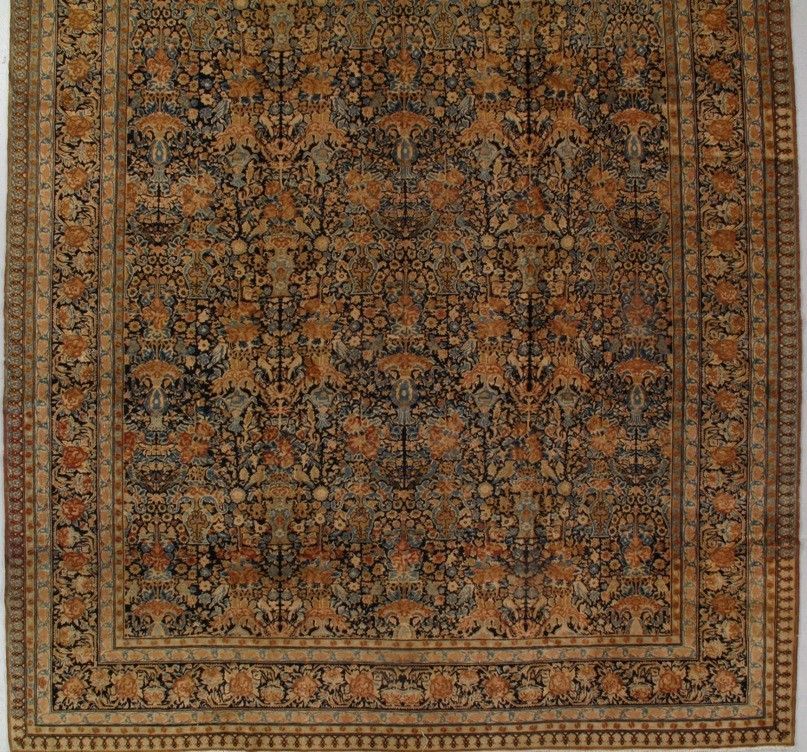 Antique Agra | 231109 | 10'11