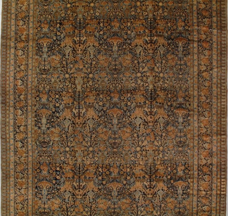 Antique Agra | 231109 | 10'11