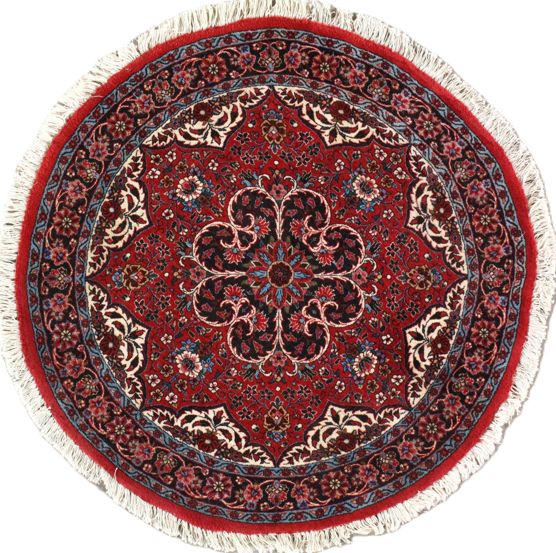 Bidjar | 12294 | 3'6