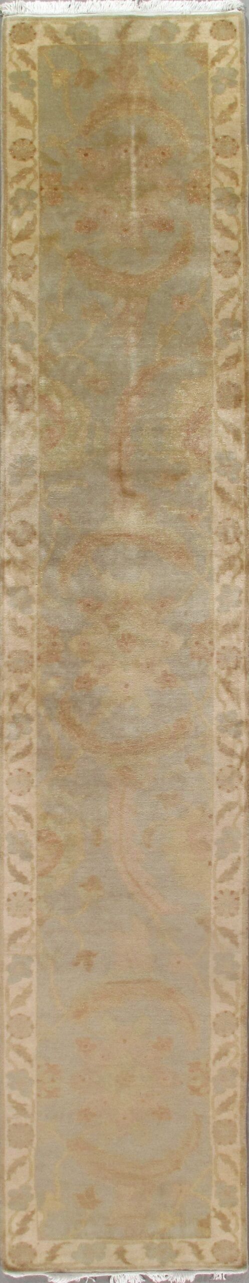 A close up of a piece of wood on a table.