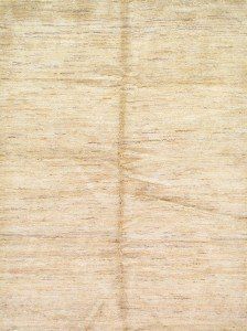 A close up of a piece of paper that looks like a piece of wood.