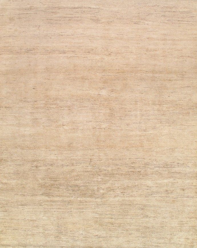 A close up of a piece of wood with a grainy texture.