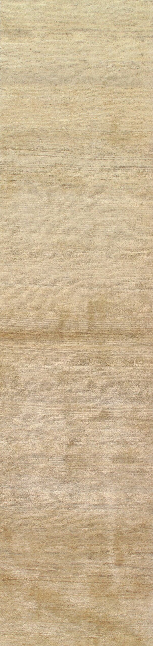 A close up of a wooden surface with a grainy texture.
