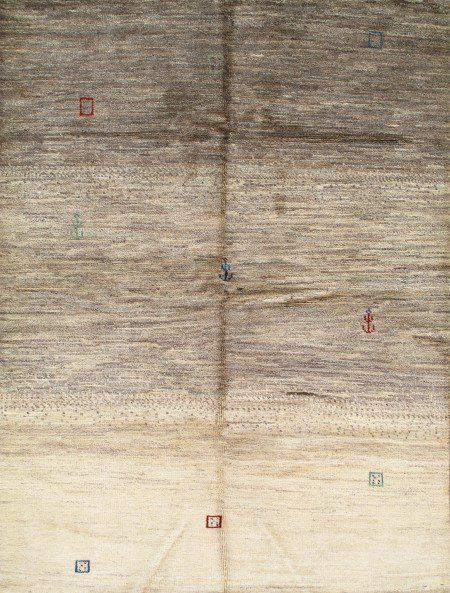 A close up of a piece of paper that looks like a piece of wood.