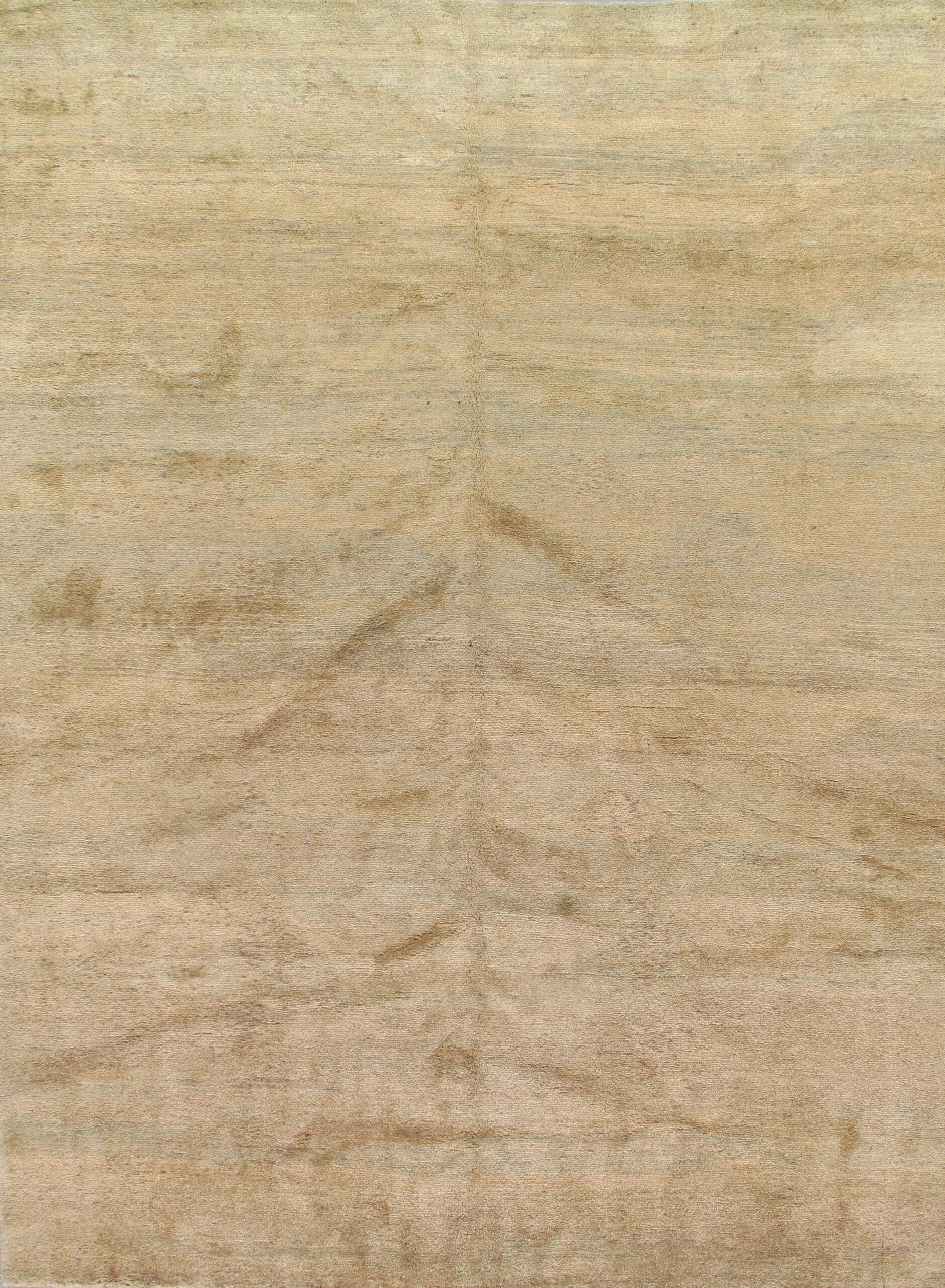 A close up of a piece of paper with a grainy texture.