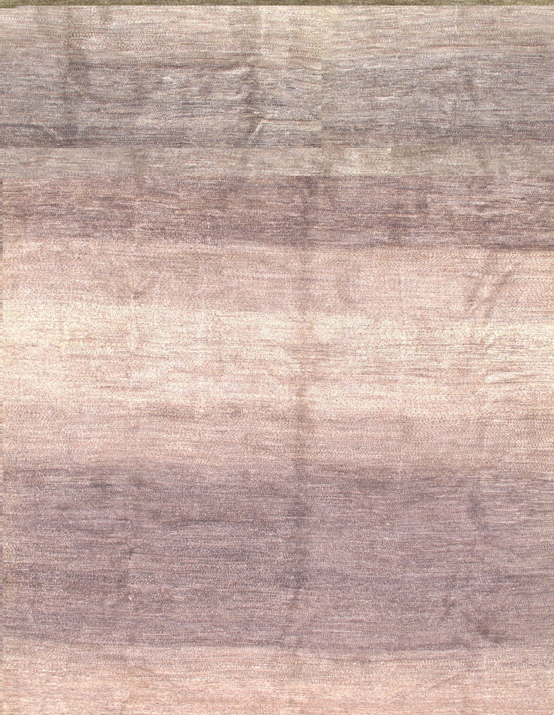 A close up of a wooden surface with a grainy texture.
