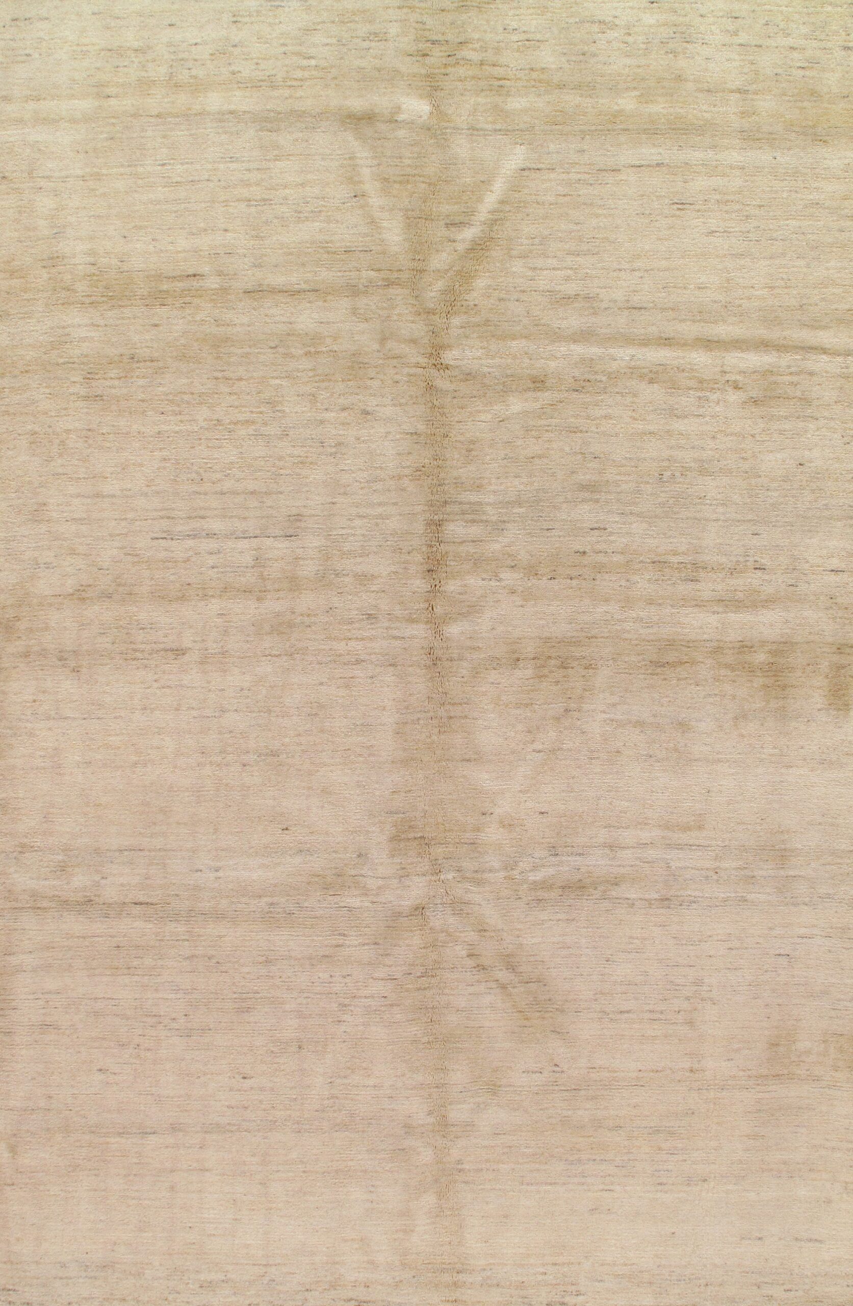 A close up of a piece of paper that looks like a piece of wood.