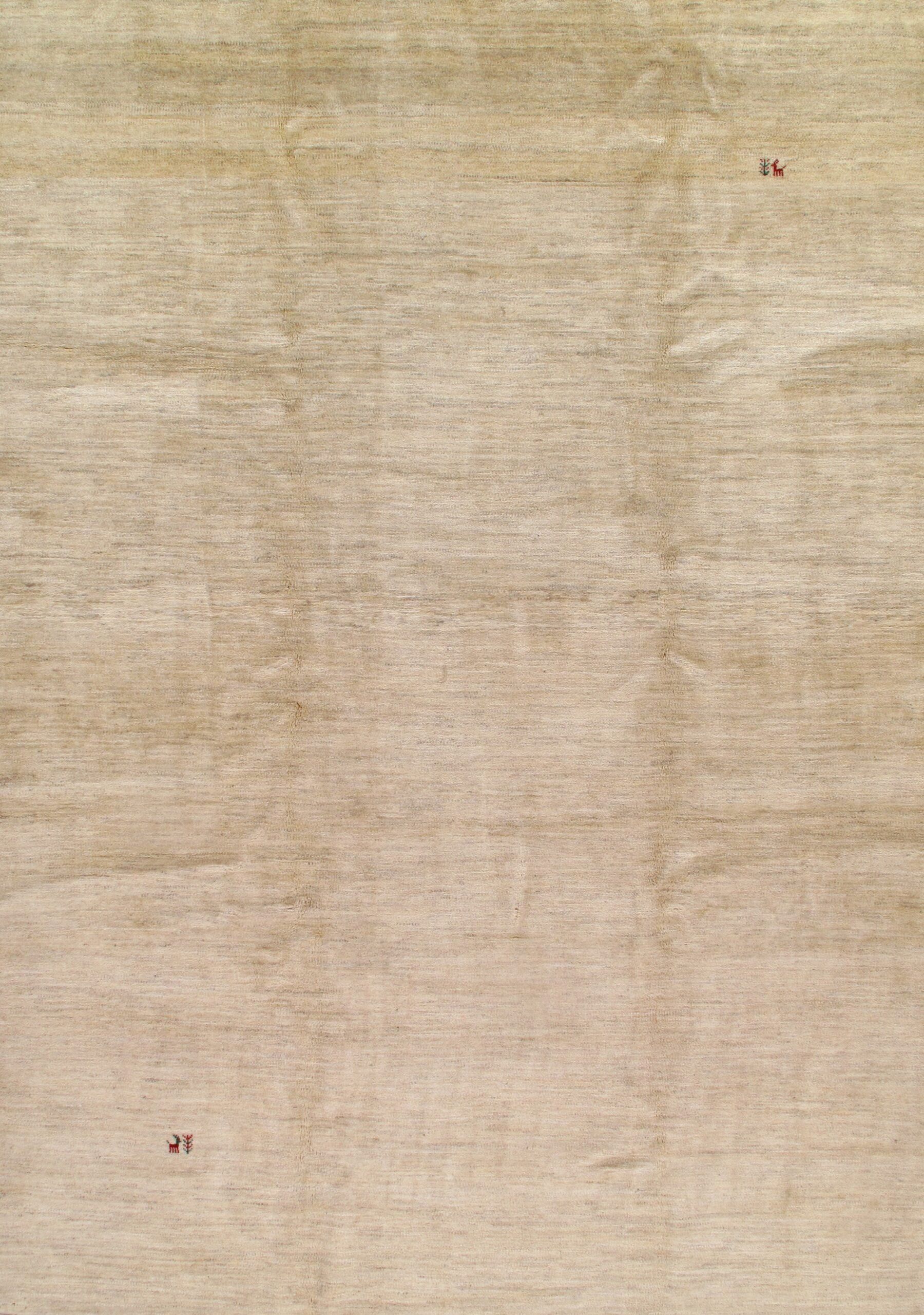 A close up of a piece of paper that looks like a piece of wood.