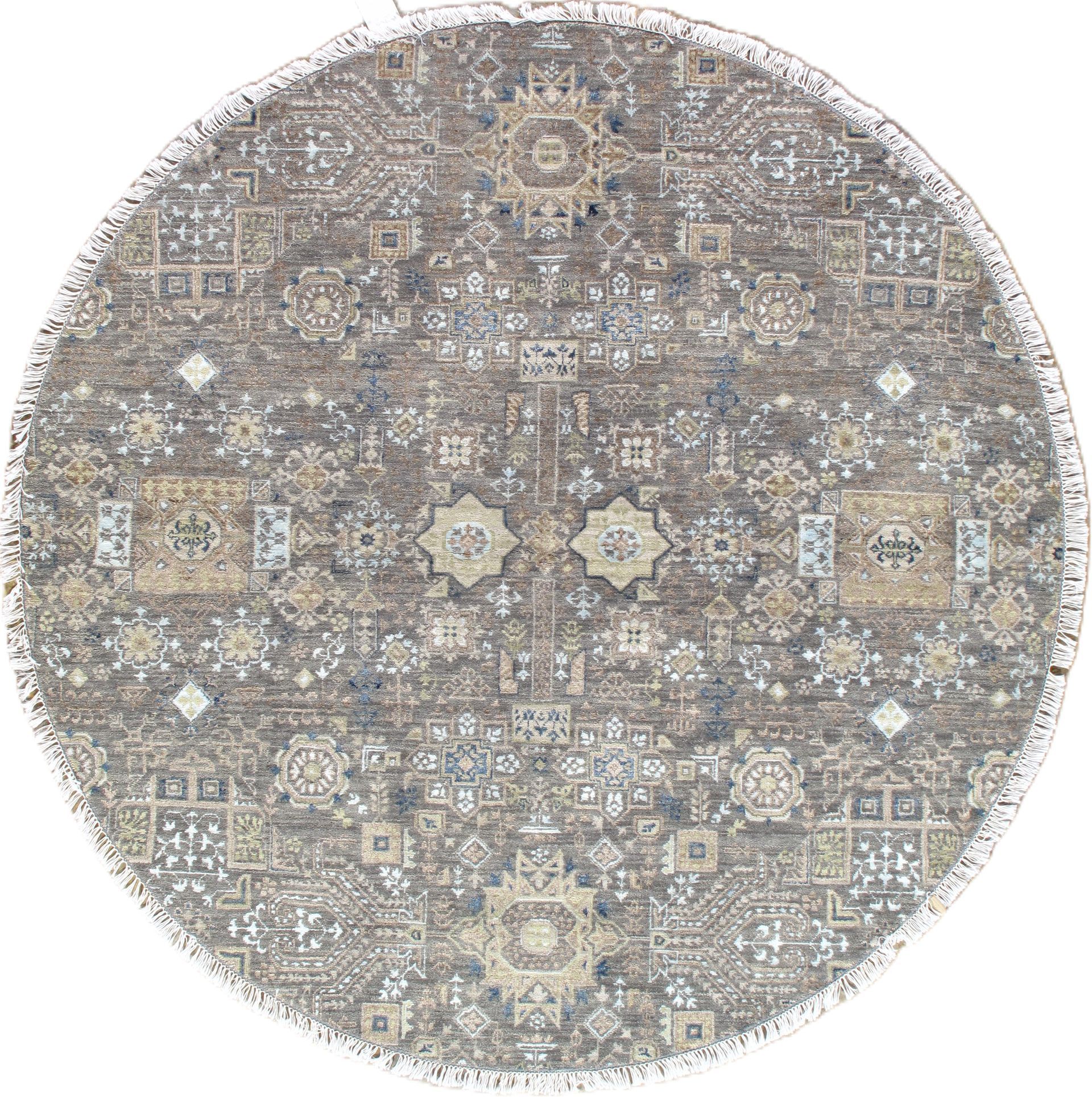 India | M8156-40 | 6'1