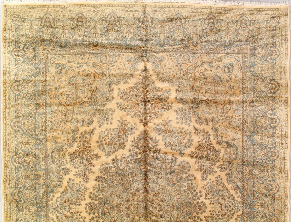 Kerman | 240315 | 10'8