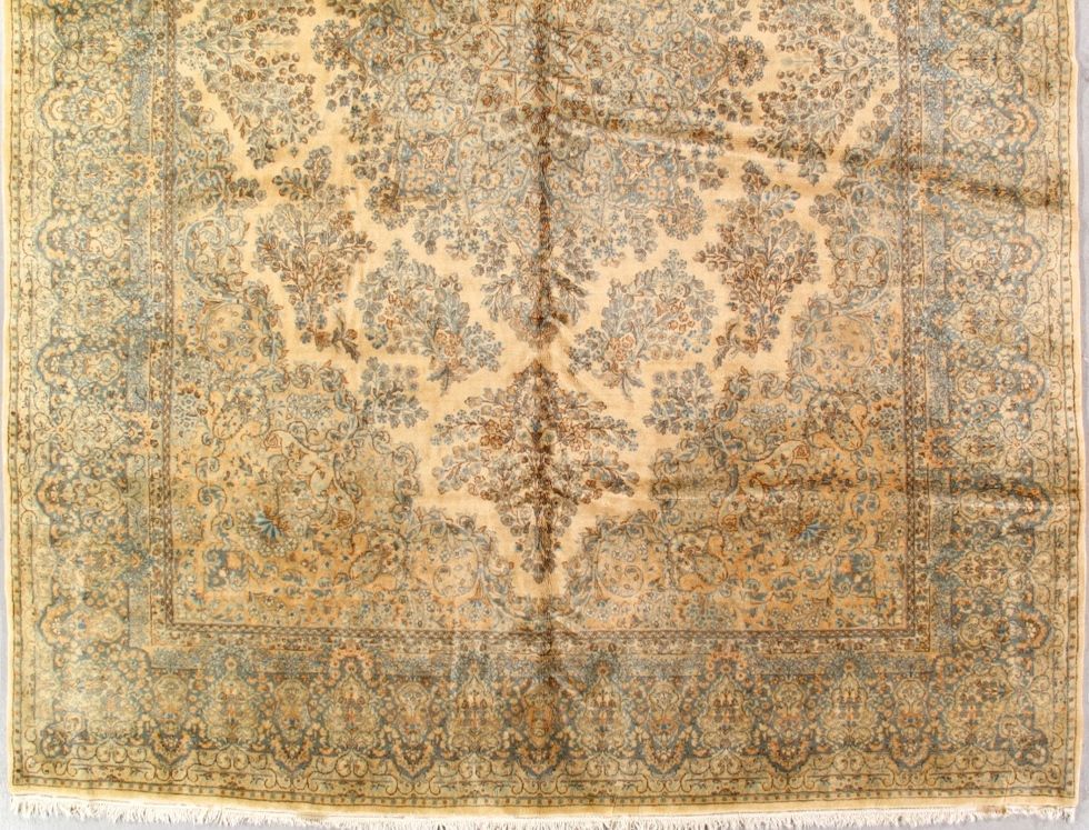 Kerman | 240315 | 10'8