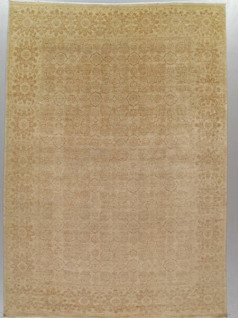 Pakistan | 120606 | 9'10