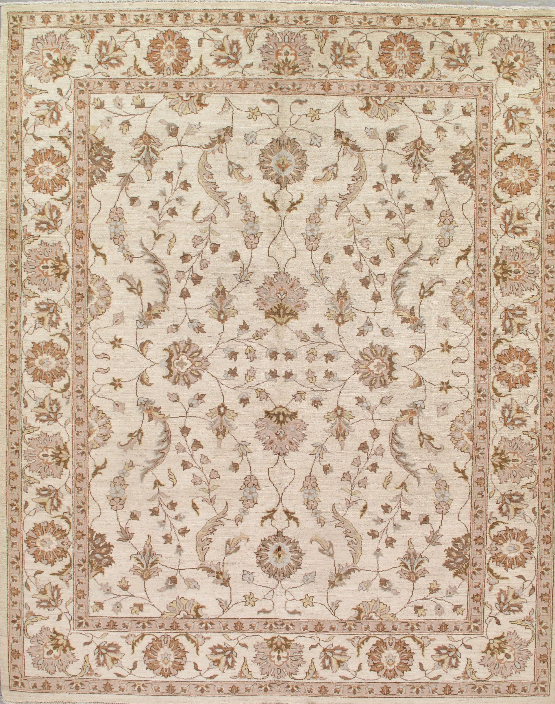 Pakistan | 210601 | 8'3