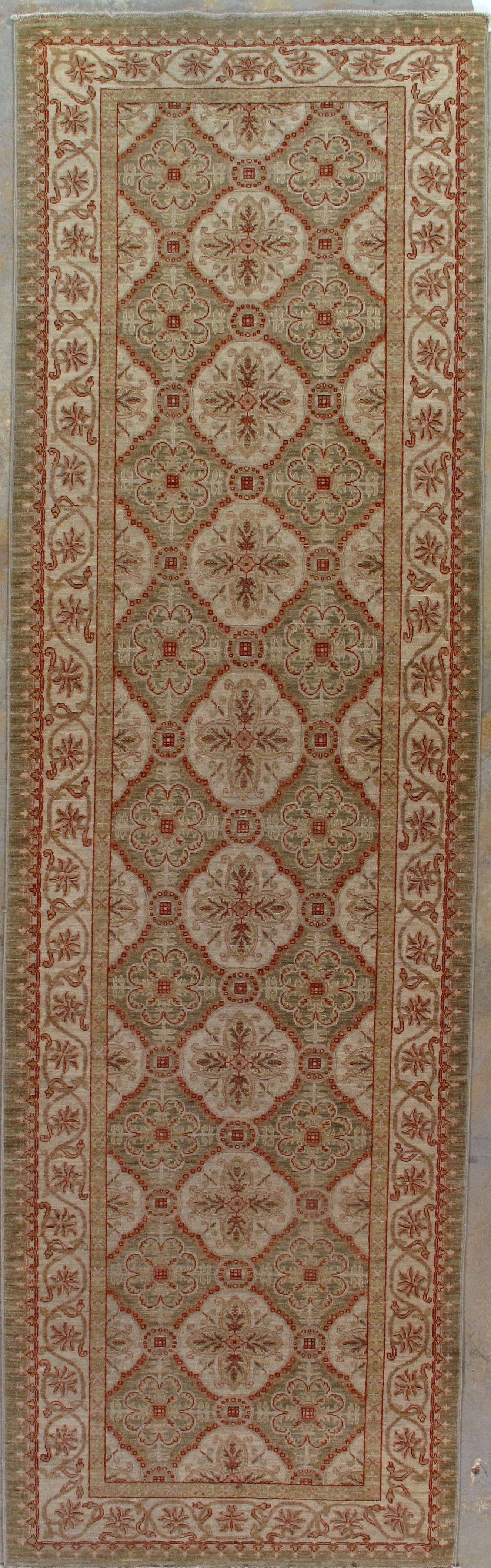 Pakistan | 22440P | 3'5