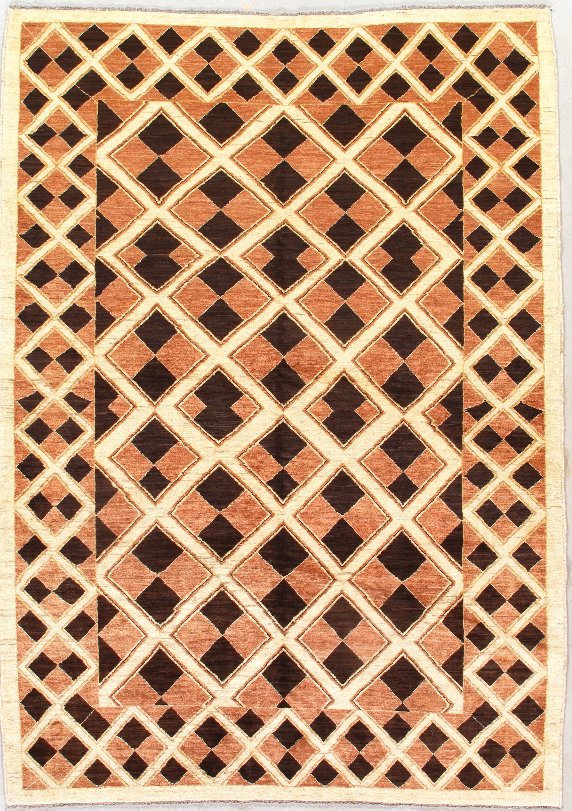 Pakistan | 230657 | 6'1