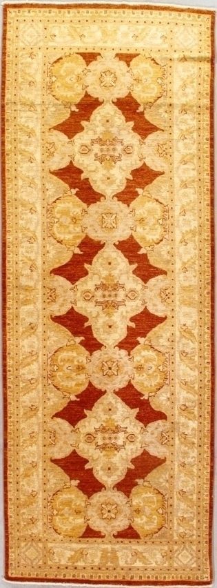 Pakistan 271359 | 3'7