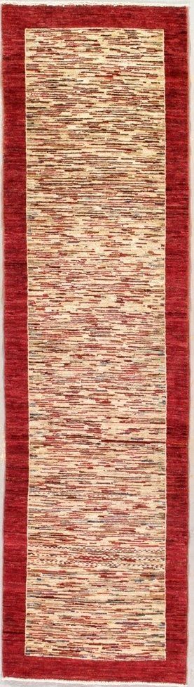 Pakistan Runner | #20354PN | 2'7