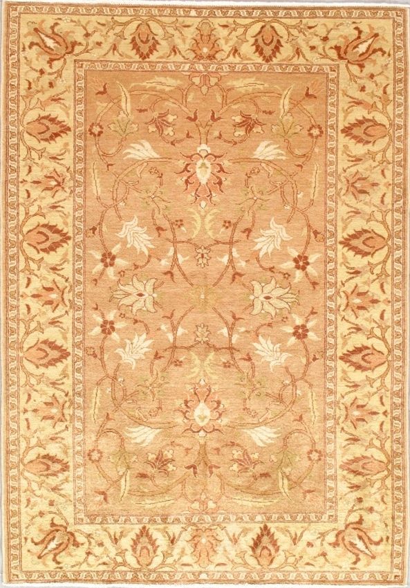 Pakistan | 230666 | 5'10