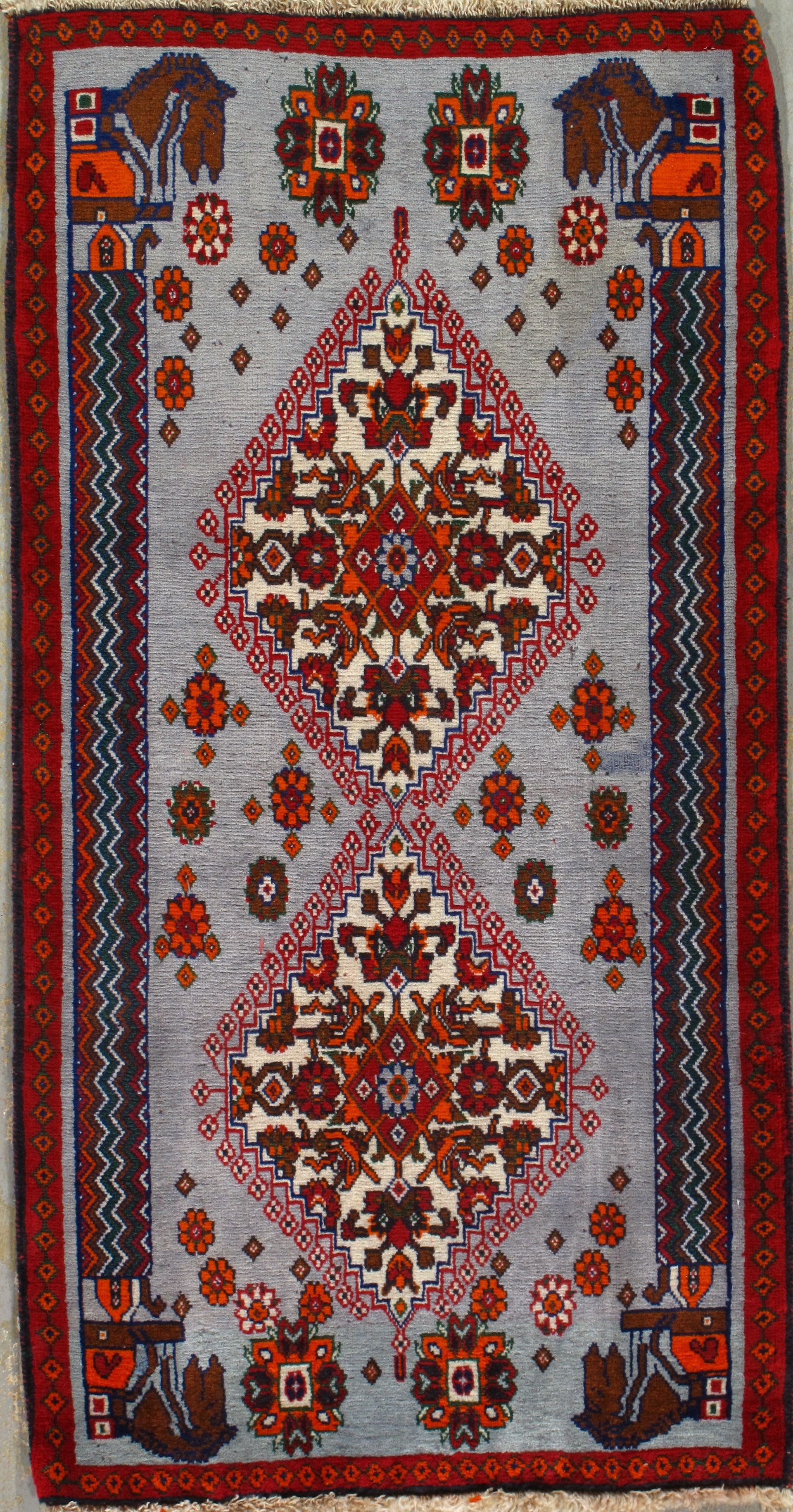 Quashquai | 1127FEB | 2'5