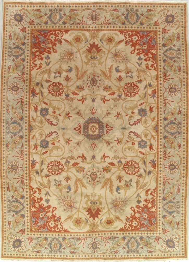 Romanian | 24166 | 10' X13'8