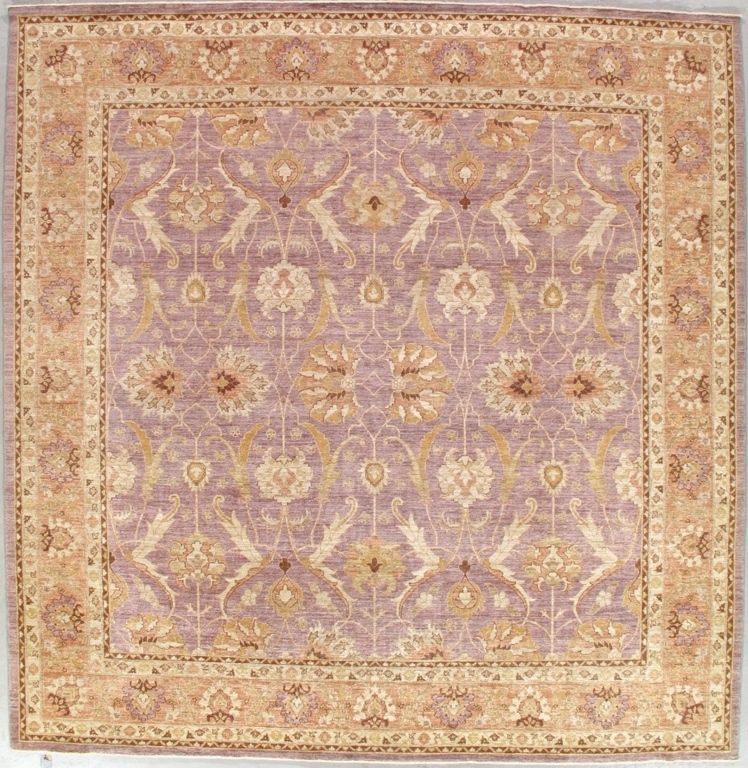 Pakistan | 131232 | 10'2